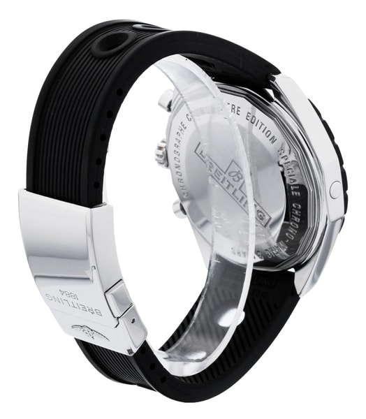 Breitling Chrono-Matic 49 A14360